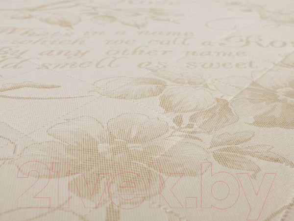 Изображение товара Матрас Askona Balance Forma 140x186