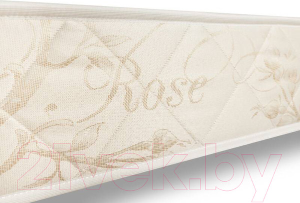 Изображение товара Матрас Askona Balance Forma 160x190