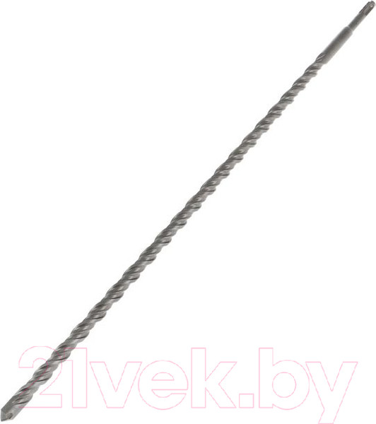 Изображение товара Бур Tundra 1032432