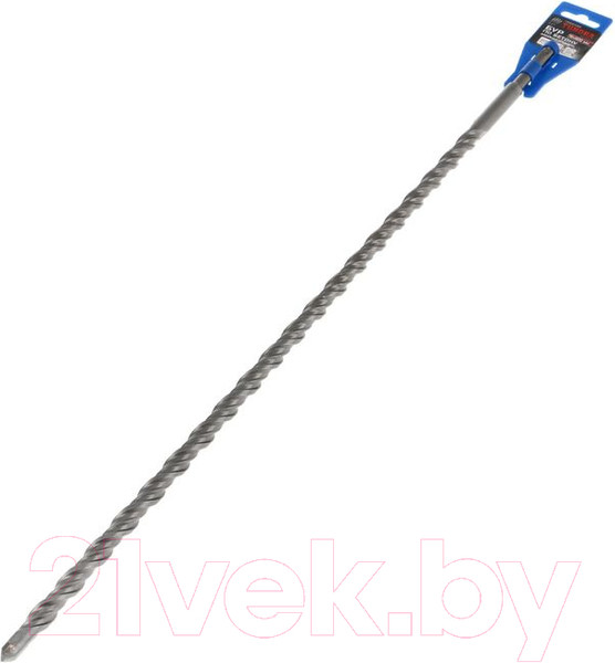 Изображение товара Бур Tundra 1032432