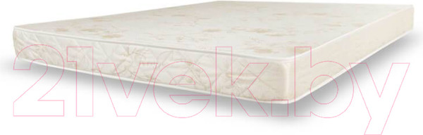 Изображение товара Матрас Askona Balance Forma 180x190