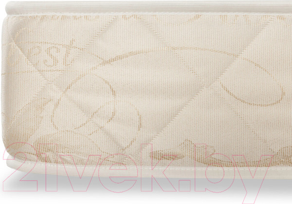 Изображение товара Матрас Askona Balance Status 120x200