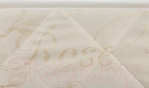 Изображение товара Матрас Askona Balance Status 120x200