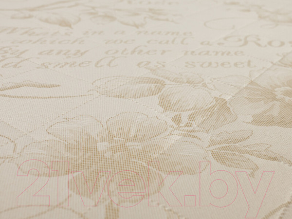 Изображение товара Матрас Askona Balance Status 120x200