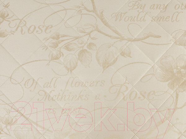 Изображение товара Матрас Askona Balance Status 120x200