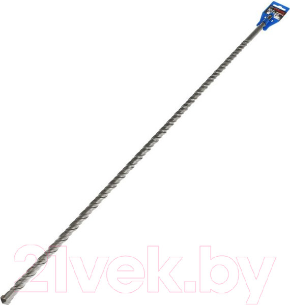 Изображение товара Бур Tundra 1032433