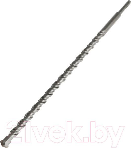 Изображение товара Бур Tundra 1032434