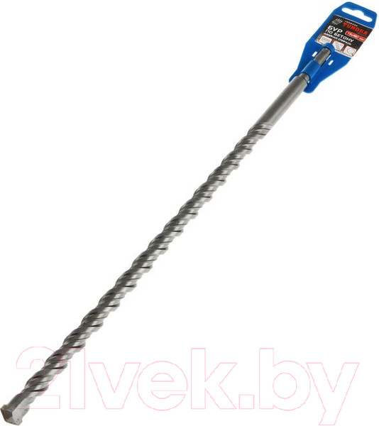 Изображение товара Бур Tundra 1032434