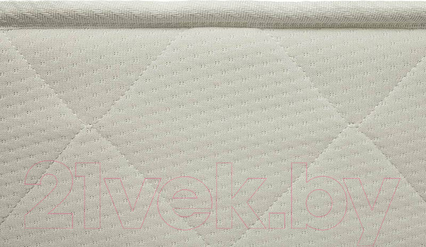 Изображение товара Матрас Askona Balance Lux 90x195