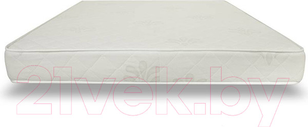 Изображение товара Матрас Askona Balance Lux 120x200