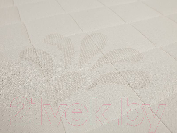 Изображение товара Матрас Askona Balance Lux 160x190