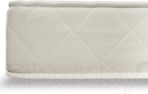 Изображение товара Матрас Askona Balance Lux 180x190