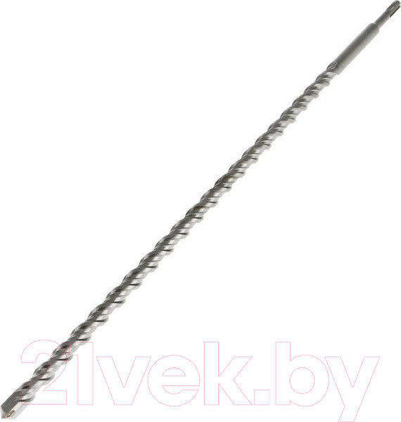 Изображение товара Бур Tundra 1032435