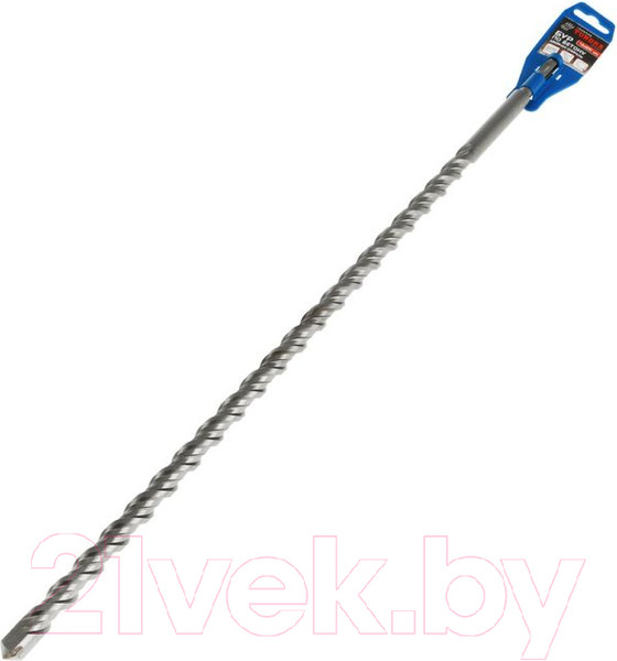 Изображение товара Бур Tundra 1032435