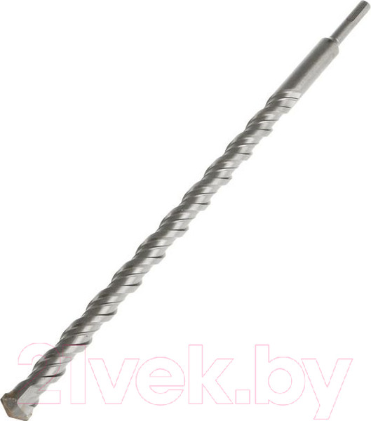 Изображение товара Бур Tundra 1032437