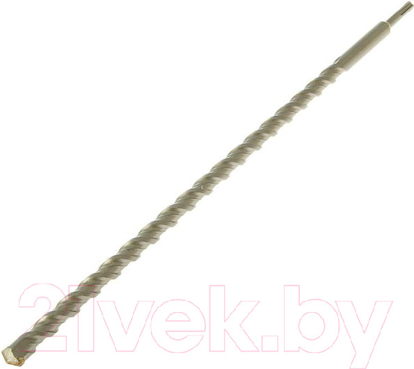 Изображение товара Бур Tundra 1032438