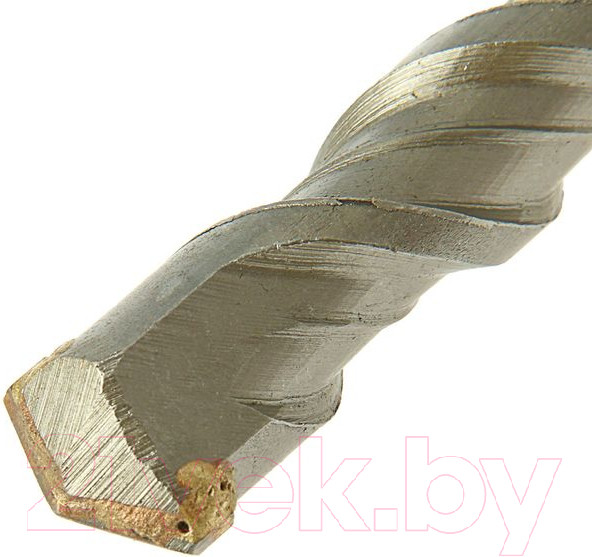 Изображение товара Бур Tundra 1032438