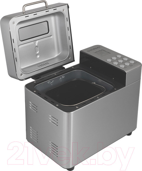 Изображение товара Хлебопечка Endever Skyline MB-62 (сталь)