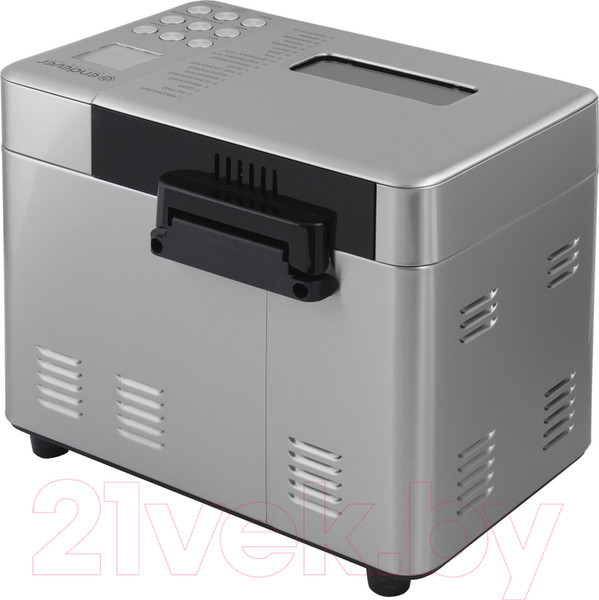 Изображение товара Хлебопечка Endever Skyline MB-62 (сталь)
