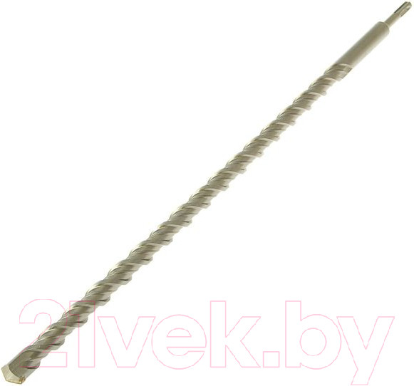 Изображение товара Бур Tundra 1032441