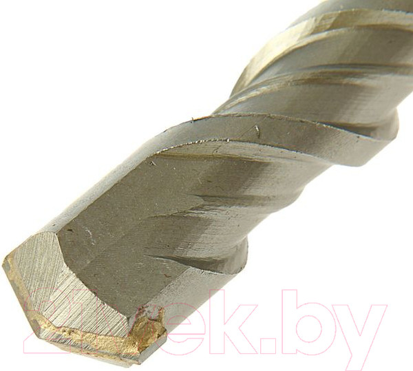 Изображение товара Бур Tundra 1032441