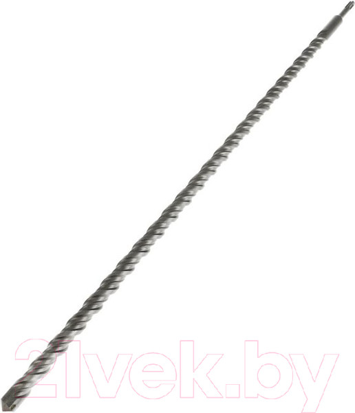 Изображение товара Бур Tundra 1032442