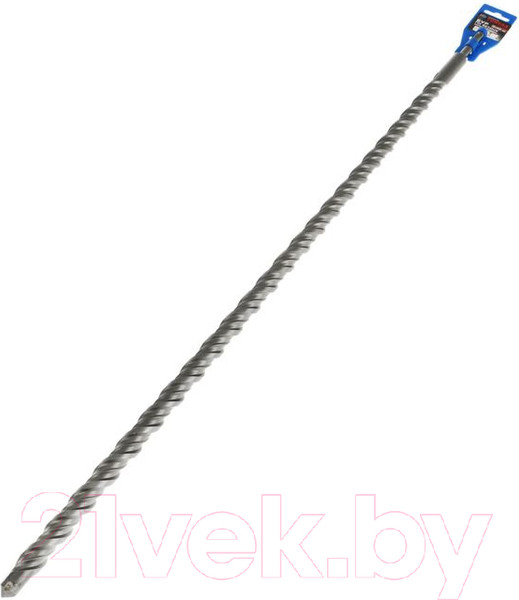 Изображение товара Бур Tundra 1032442