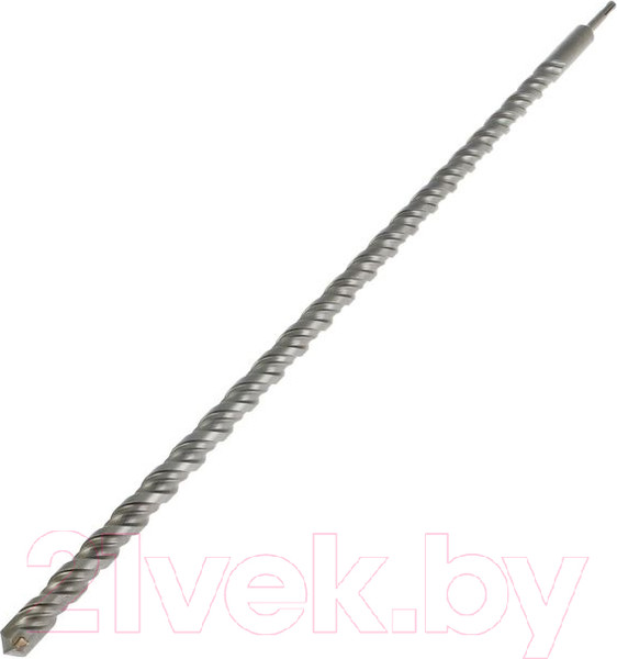 Изображение товара Бур Tundra 1032445