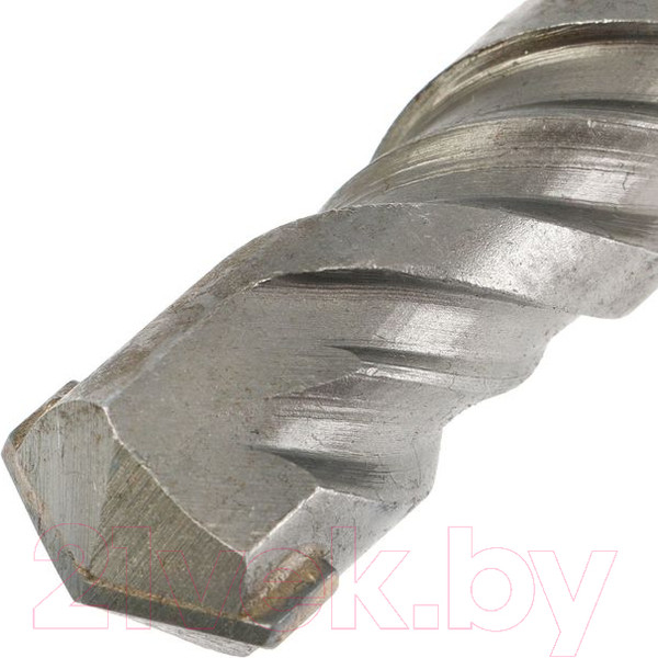 Изображение товара Бур Tundra 1032445