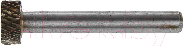 Изображение товара Борфреза Tundra 3130100