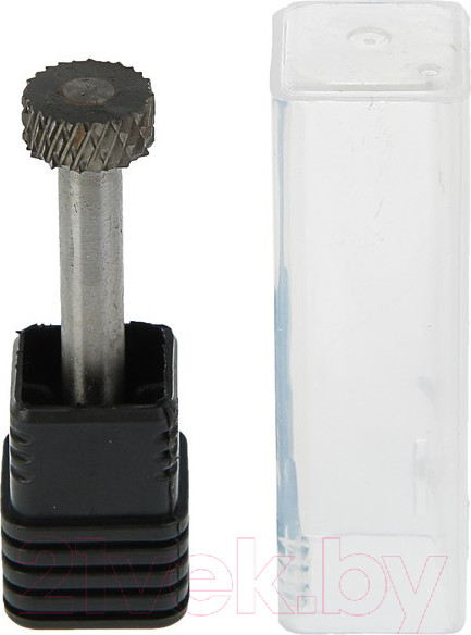 Изображение товара Борфреза Tundra 3130100