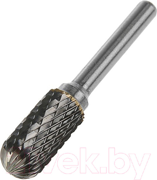 Изображение товара Борфреза Tundra 3130102