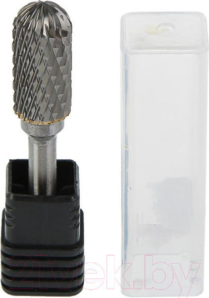 Изображение товара Борфреза Tundra 3130102