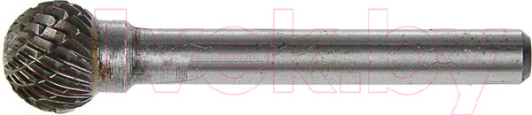 Изображение товара Борфреза Tundra 3130103