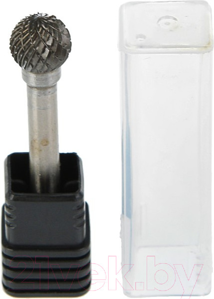 Изображение товара Борфреза Tundra 3130103