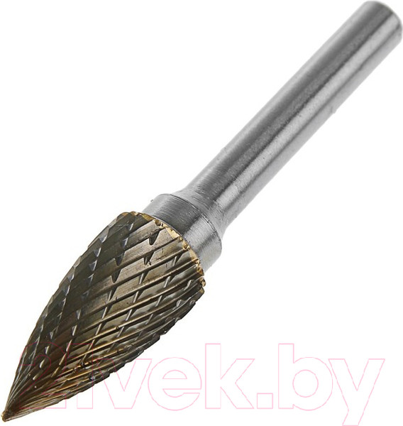 Изображение товара Борфреза Tundra 3130106