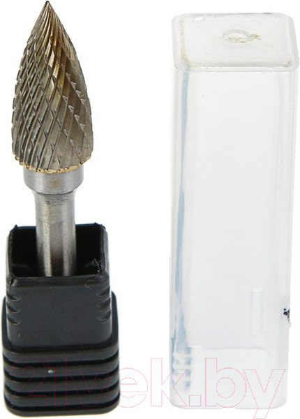 Изображение товара Борфреза Tundra 3130106