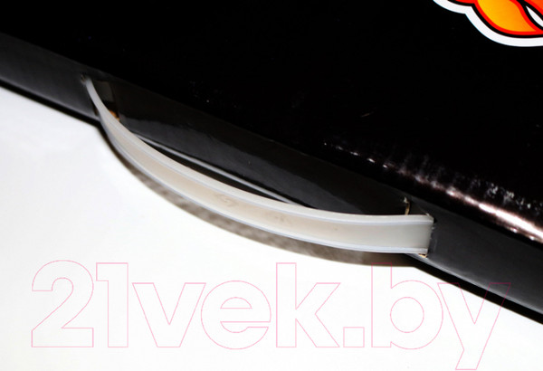 Изображение товара Баскетбольный щит Midzumi BS01540