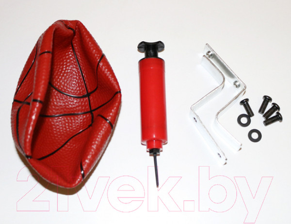 Изображение товара Баскетбольный щит Midzumi BS01540