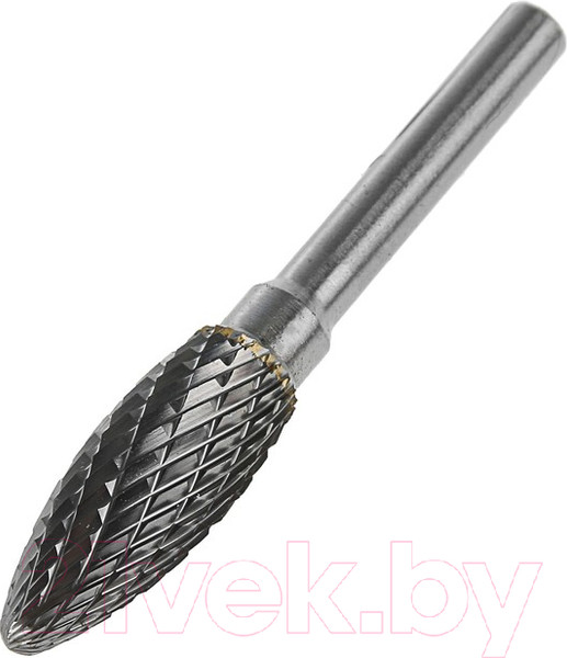 Изображение товара Борфреза Tundra 3130107