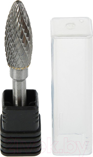 Изображение товара Борфреза Tundra 3130107