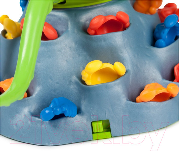 Изображение товара Настольная игра Ravensburger Осьминог Жоли / 21105