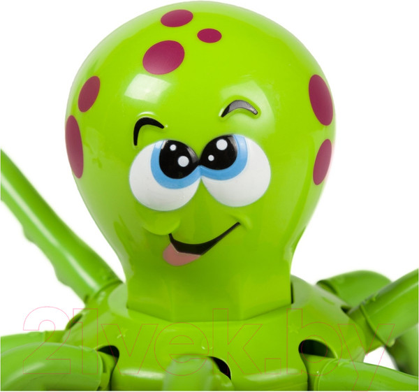 Изображение товара Настольная игра Ravensburger Осьминог Жоли / 21105