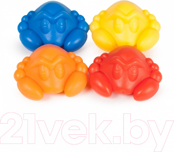 Изображение товара Настольная игра Ravensburger Осьминог Жоли / 21105