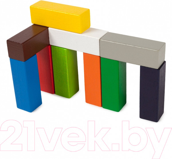 Изображение товара Настольная игра Ravensburger Собери-разбери / 26367