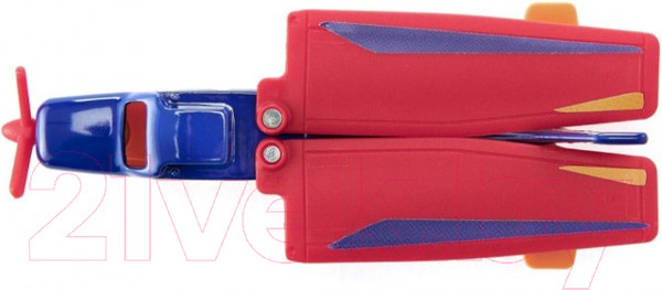 Изображение товара Самолет игрушечный Siku Спортивный самолет / 1101