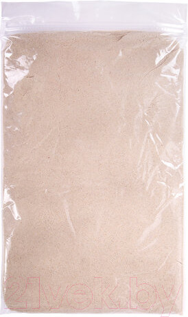 Изображение товара Кинетический песок Brauberg Kids. Морские фантазии / 664919