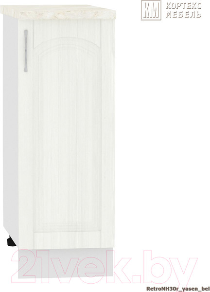 Изображение товара Папка-портфель Пифагор 270873 (черный)