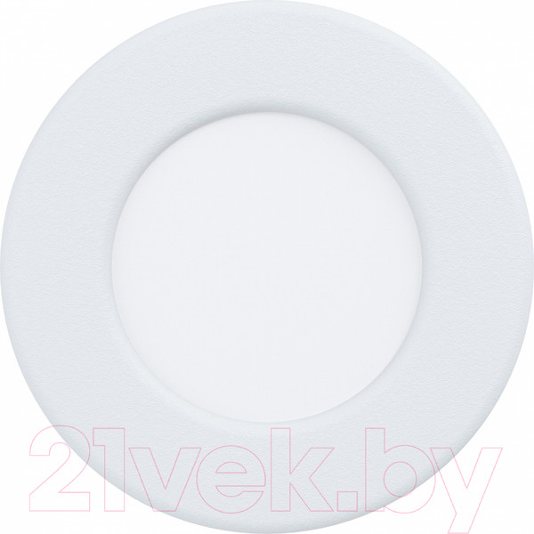 Изображение товара Точечный светильник Eglo Fueva 5 99131