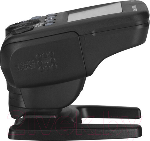 Изображение товара Синхронизатор для вспышки Yongnuo YN560-TX Pro для Canon